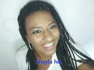 Shayla_hot