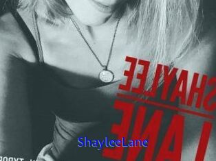 ShayleeLane