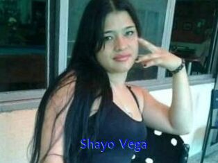 Shayo_Vega