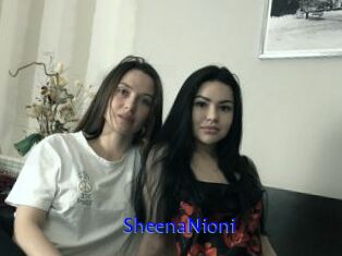 SheenaNioni