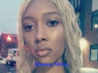 Sheena_Miles