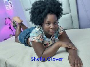 Sheila_Glover