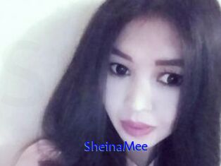 SheinaMee