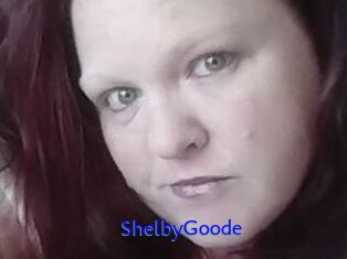 ShelbyGoode