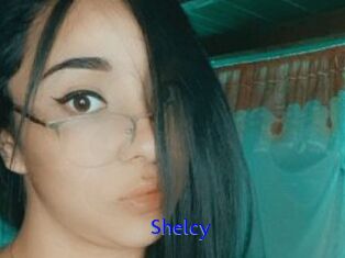 Shelcy Sexo Gratis