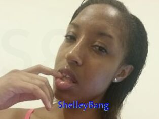 ShelleyBang
