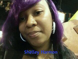 Shelley_Harmon