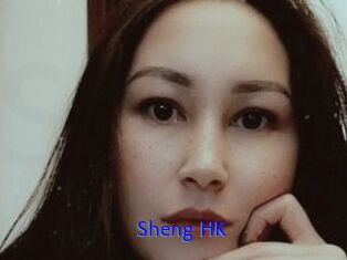 Sheng_HK