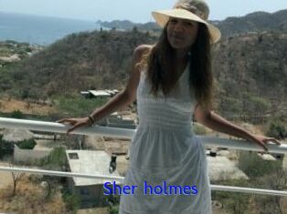 Sher_holmes