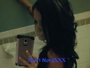 Sheri_NovaXXX