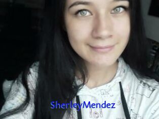 SherleyMendez