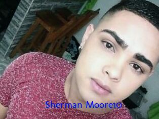 Sherman_Moore10