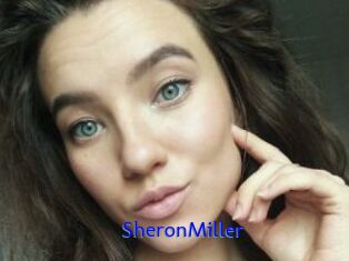 SheronMiller