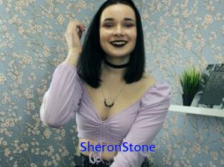 SheronStone