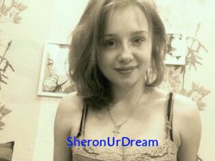 SheronUrDream