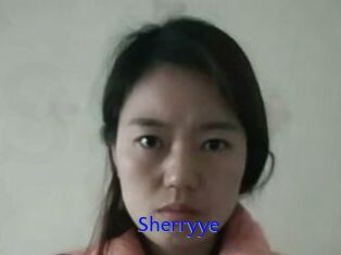 Sherryye Sexo Gratis