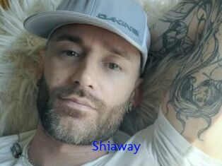 Shiaway