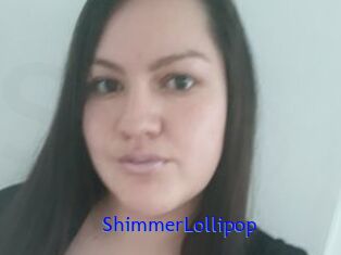ShimmerLollipop
