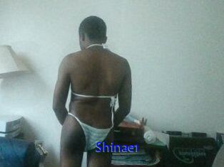 Shinae1