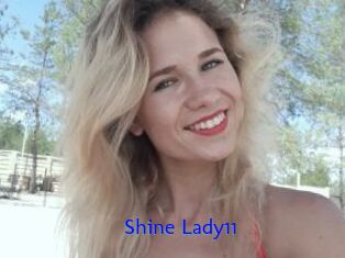 Shine_Lady11