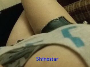 Shinestar