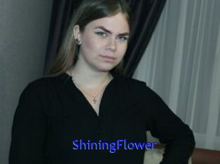 ShiningFlower