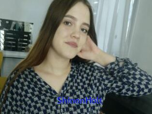 ShinonHolt