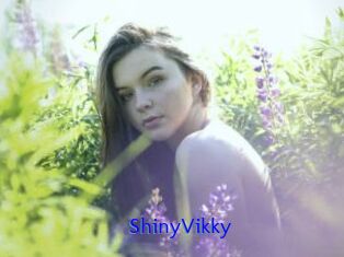 ShinyVikky