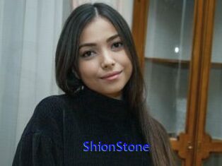ShionStone