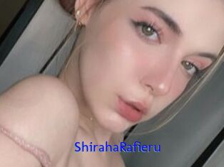 ShirahaRafieru
