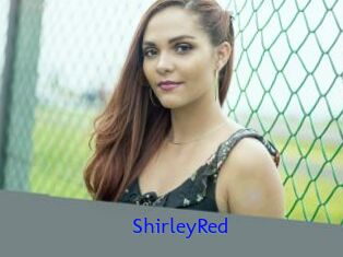 ShirleyRed