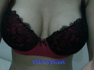 ShirleySweet