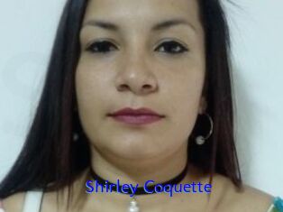 Shirley_Coquette