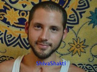 Shiva_Shakti