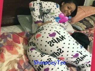 ShmoneyTee