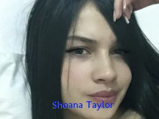 Shoana_Taylor