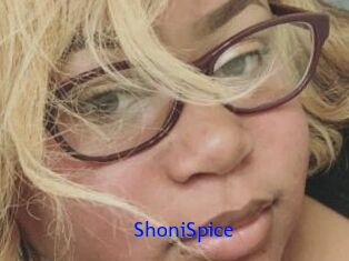 ShoniSpice