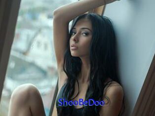 ShooBeDoo