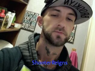 ShooterReigns