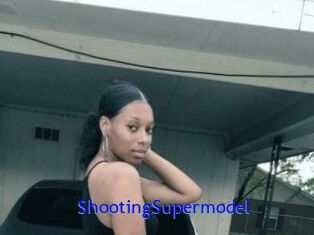 ShootingSupermodel