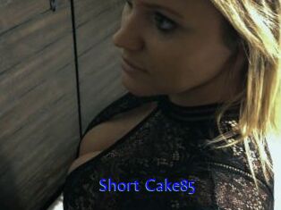 Short_Cake85