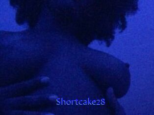 Shortcake28