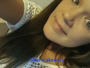 Shortcakexo29