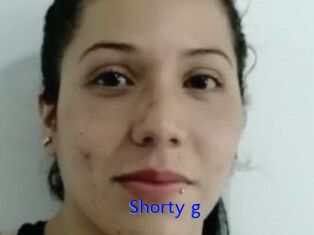 Shorty_g