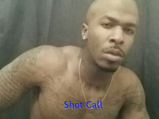 Shot_Call