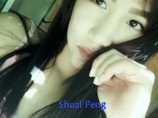Shuai_Peng