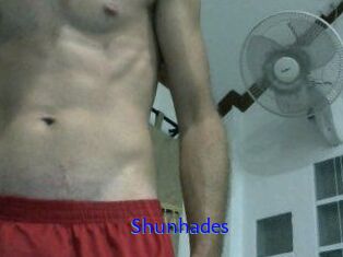 Shunhades