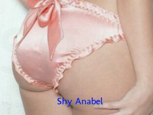 Shy_Anabel