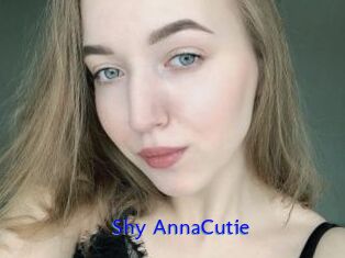 Shy_AnnaCutie