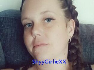 ShyyGirlieXX